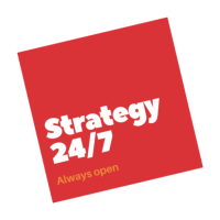 Exit Strategy Academy Blog